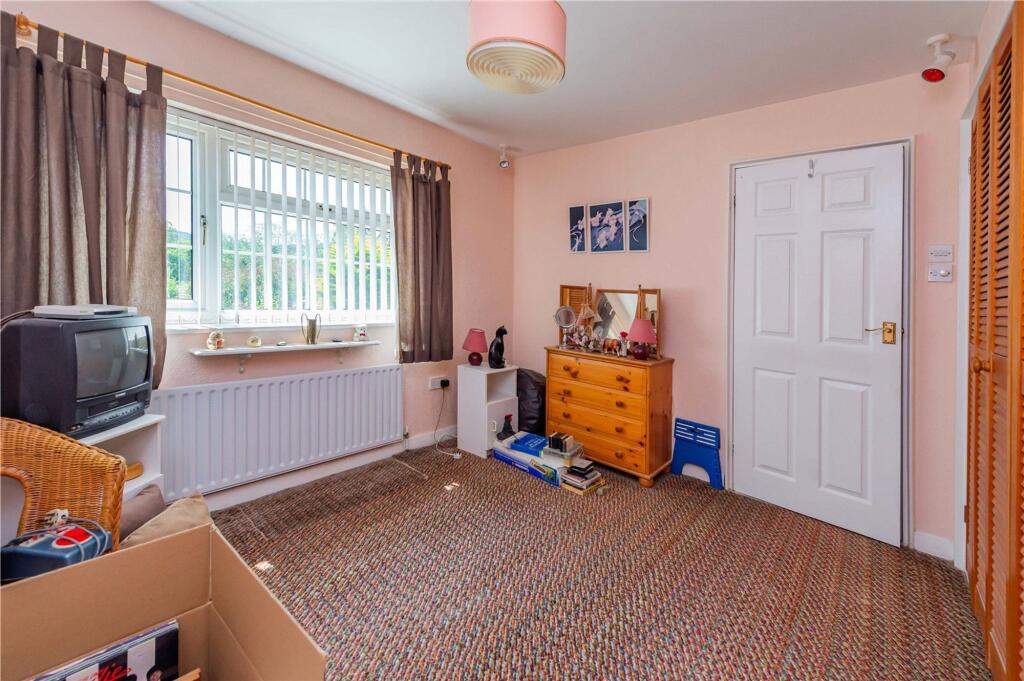 House in Telford - View 5