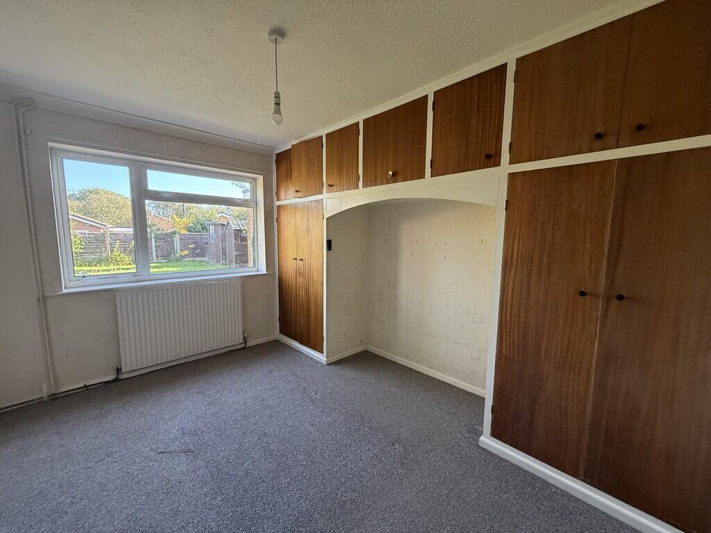 House in Barnton, Cheshire West and Chester - More
