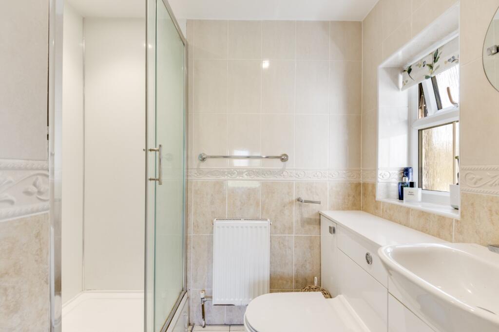 Additional image 13 of Crossway, Welwyn Garden City, Hertfordshire, AL8