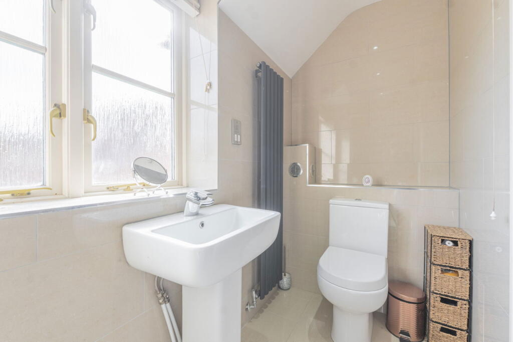 Additional image 27 of Edgewood House, Enfield Road, Hunt End, Redditch, B97 5NH