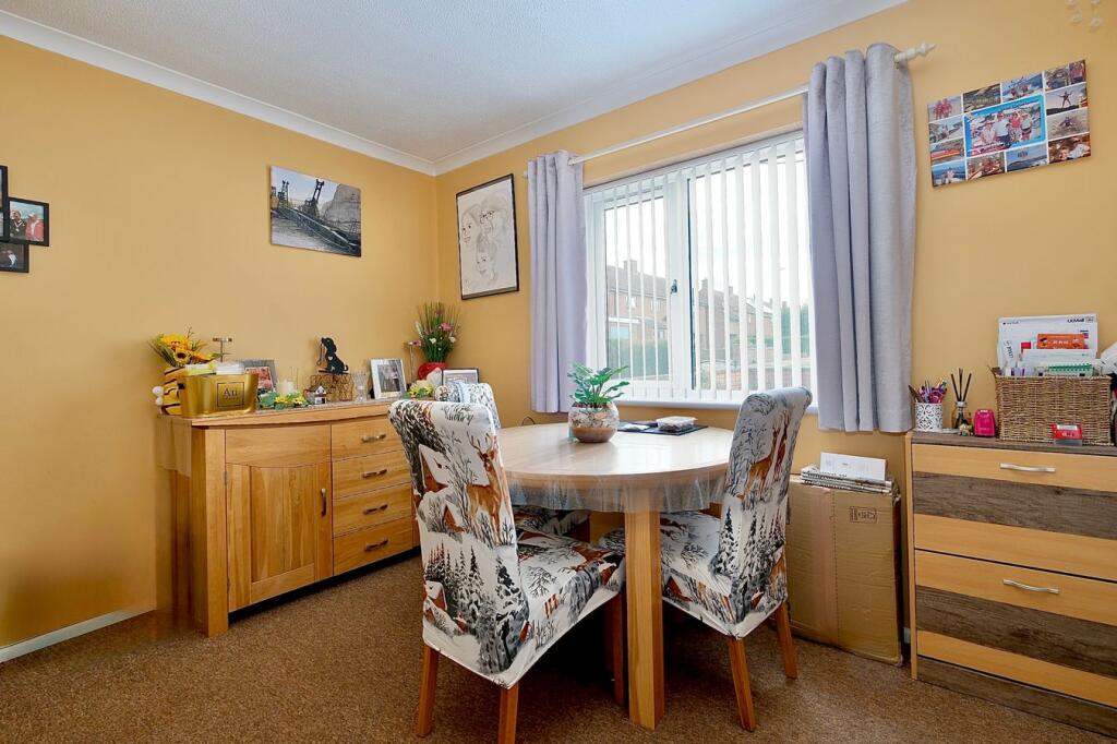 House in Peterborough - View 5