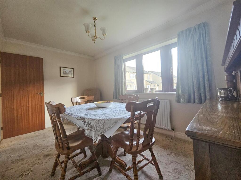 Additional image 10 of St. Johns Close, Silsden