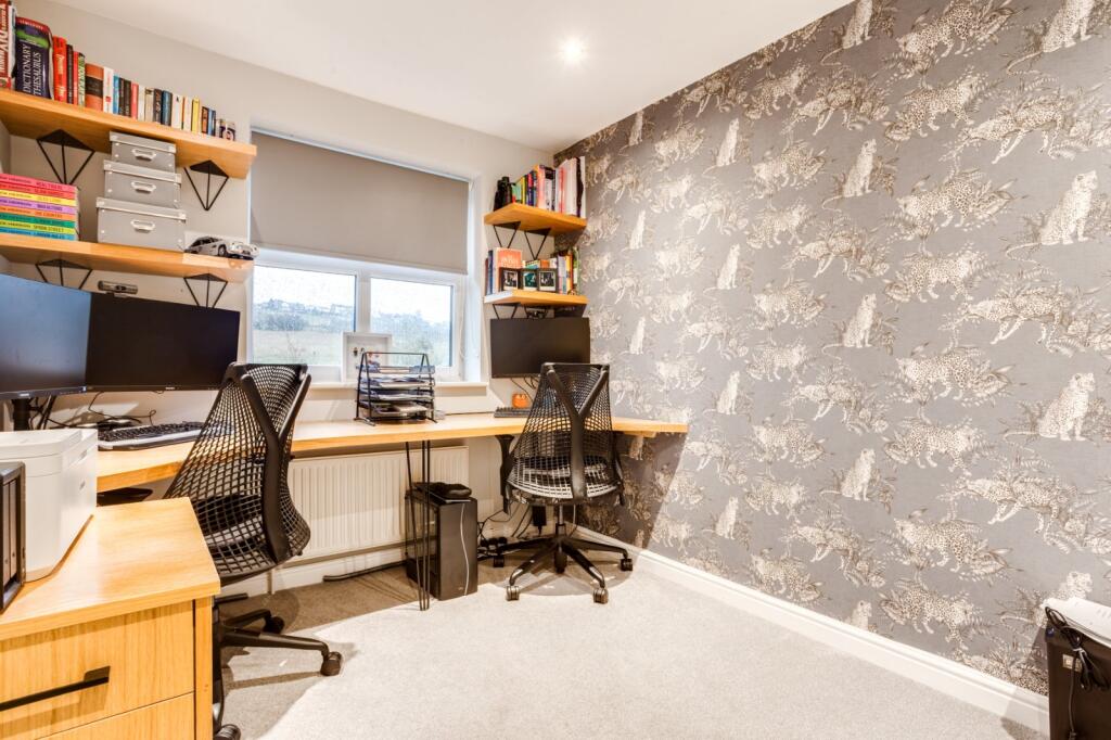 Additional image 15 of West End Drive, Cleckheaton, BD19