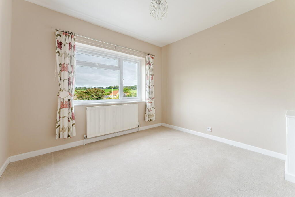 Combe Batch Rise, Wedmore photo 2