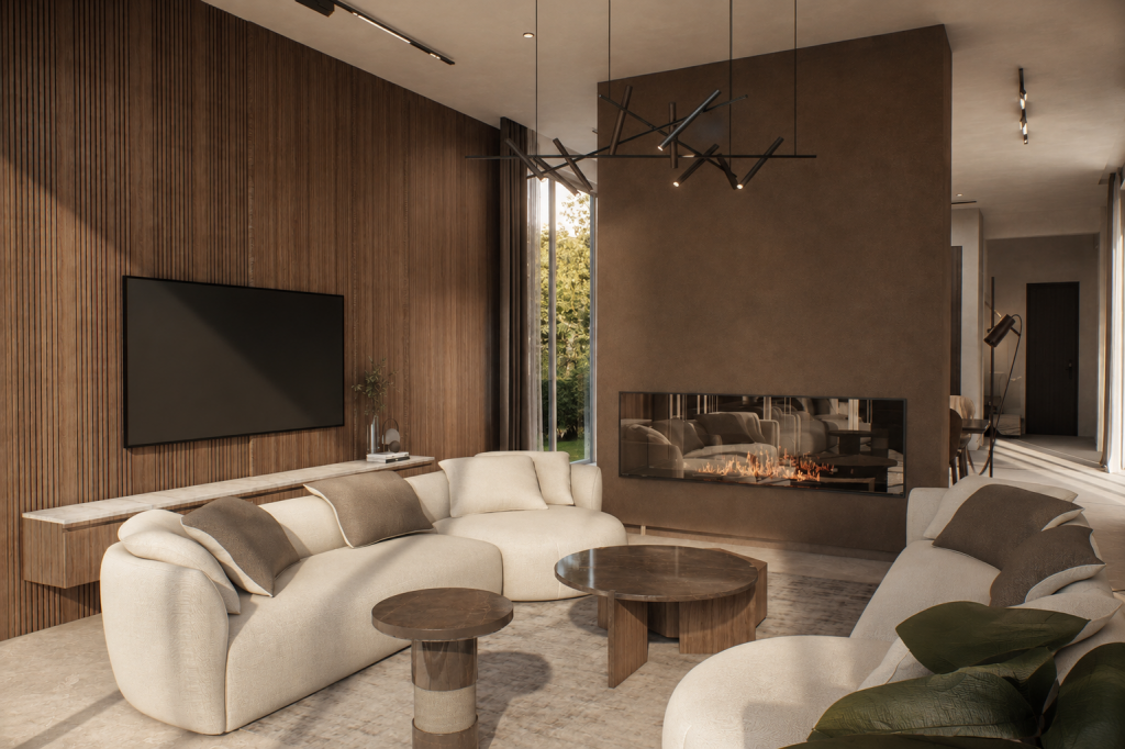 House in Tonbridge - View 5