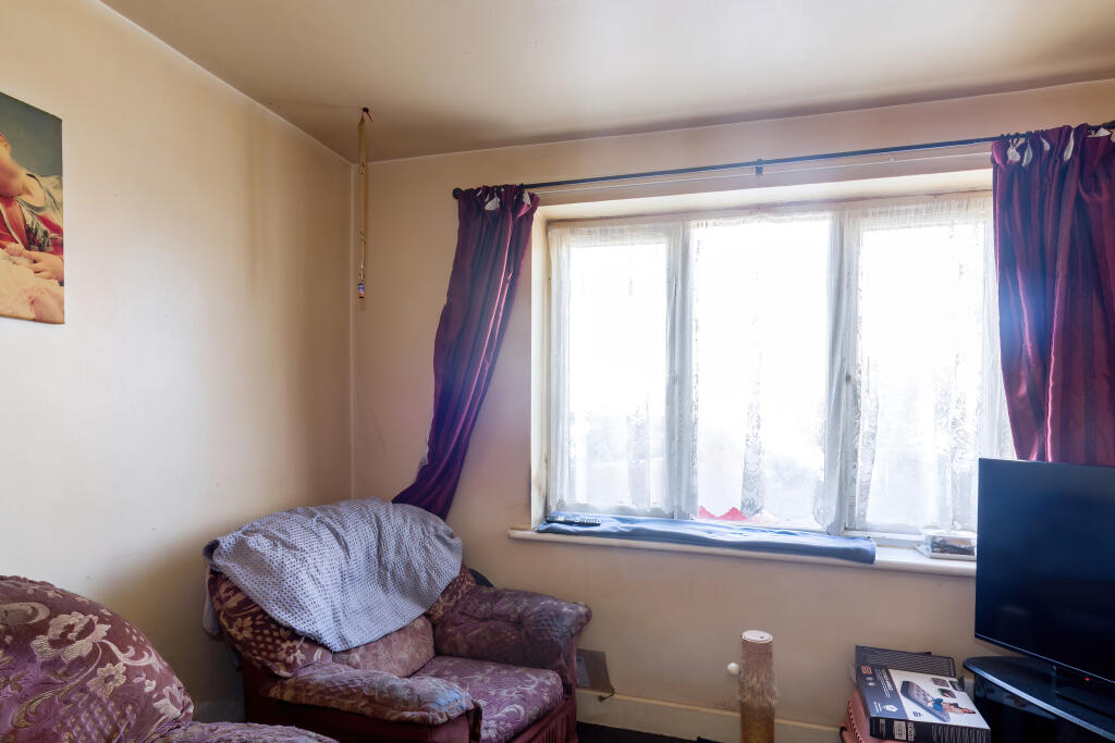 Apartment in Skegness - View 4