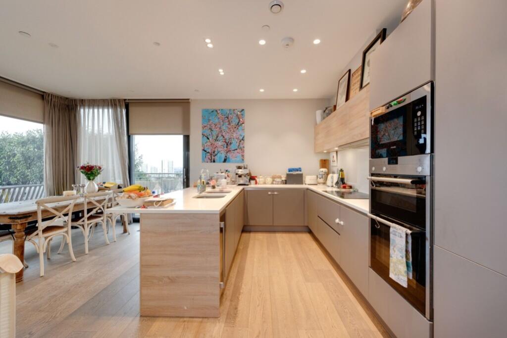 Main image of property: Devonshire Place, Childs Hill, NW2