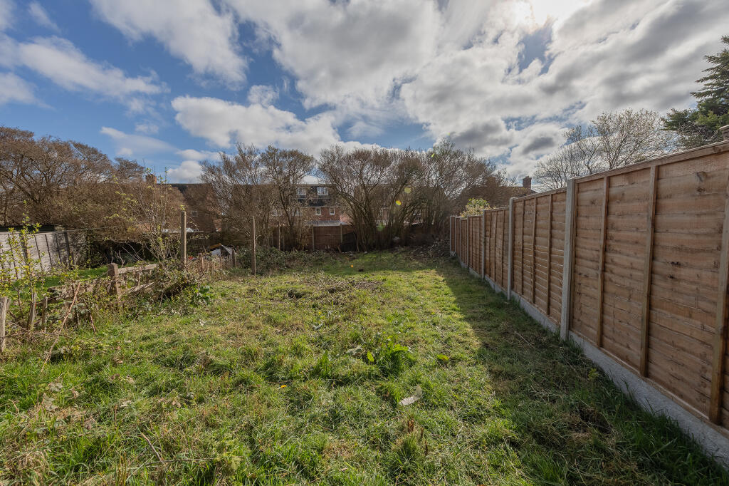 Additional image 15 of Darleydale Avenue, Birmingham