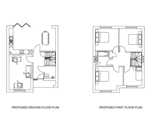 Totteridge Road Proposed Floorplans.jpeg