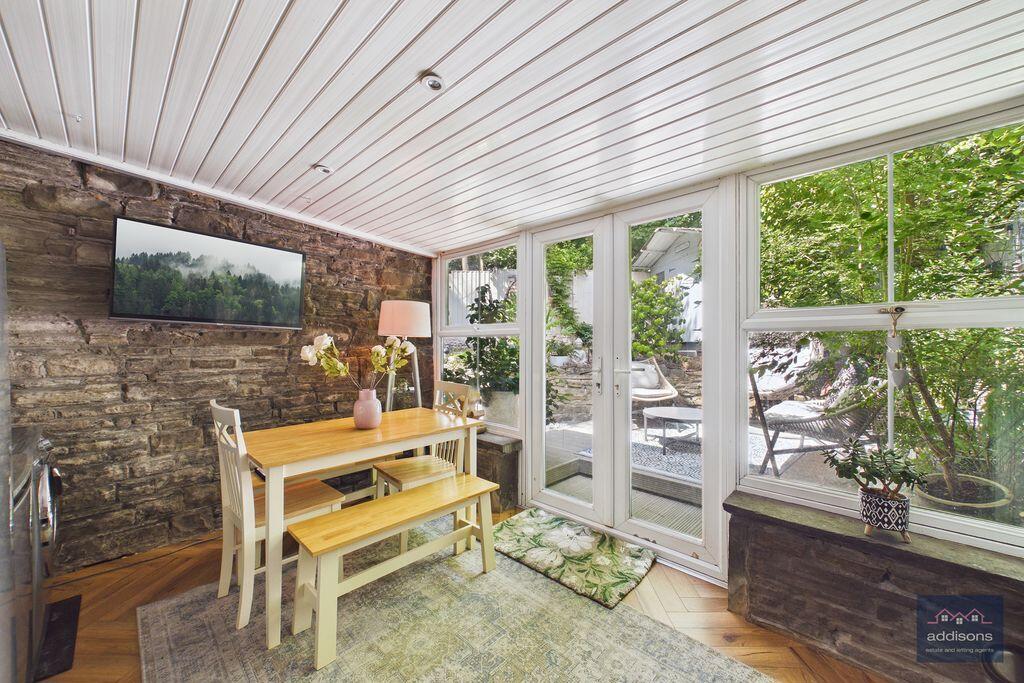 House in West Lancashire, Up Holland - View 4