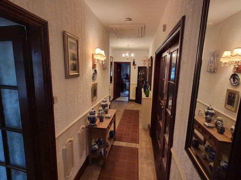 Additional image 4 of Kingstanding Road, Kingstanding, Birmingham, B44 8BA