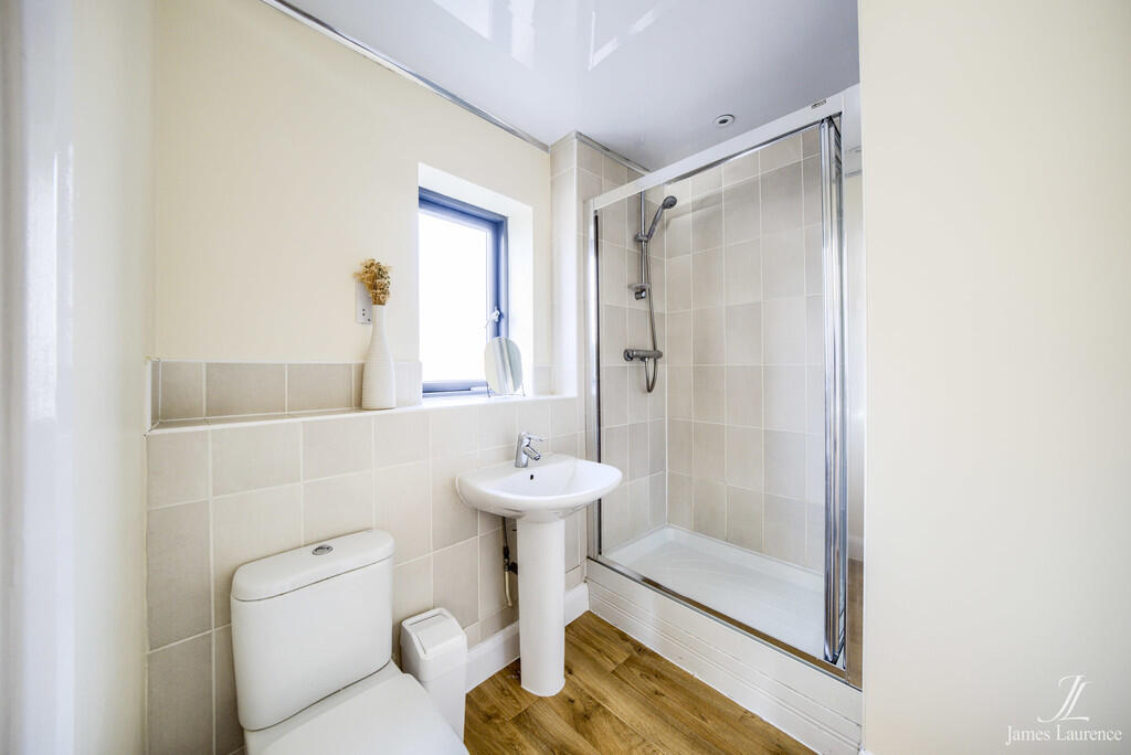 Additional image 6 of Bell Barn Road, Park Central, Birmingham City Centre