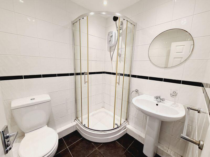 Millside Court, Great Bookham photo 4