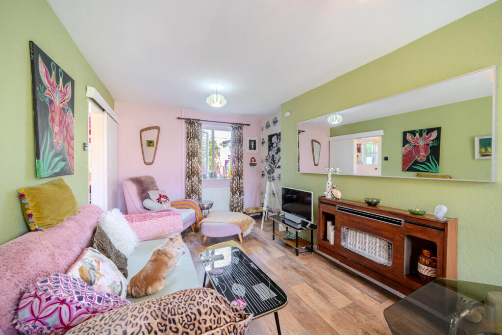 Alpha Road, Chepstow, NP16 5 - View 5