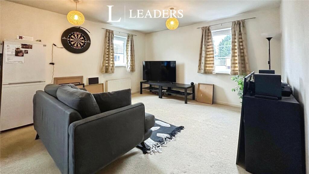 Additional image 11 of Ten Acre Mews, Stirchley, West Midlands