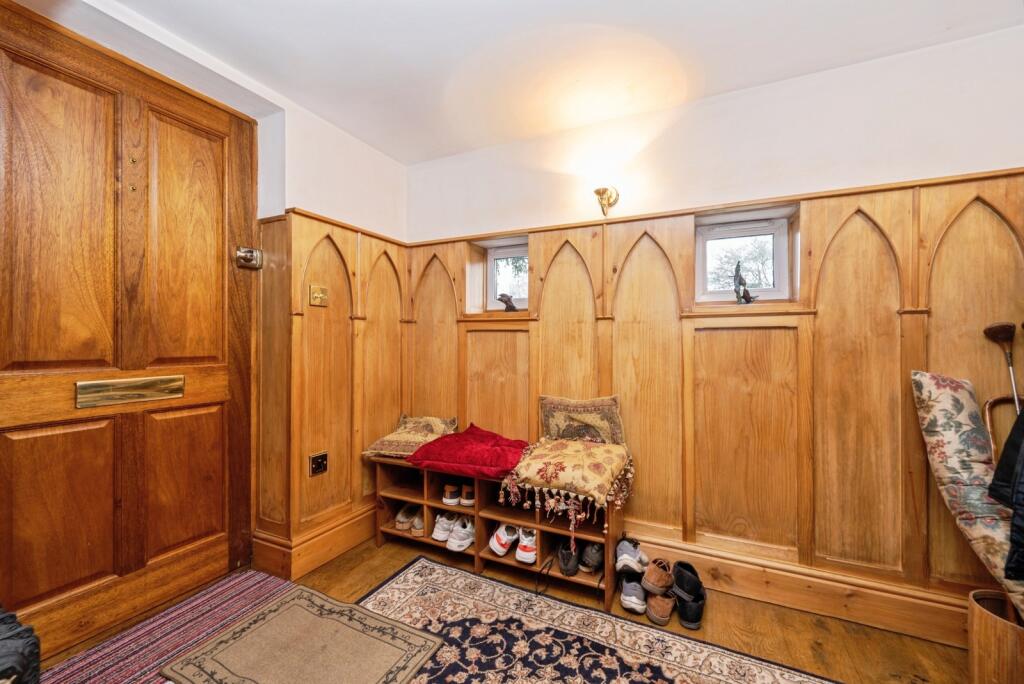 Additional image 8 of Fazeley Road, Tamworth, Staffordshire, B78