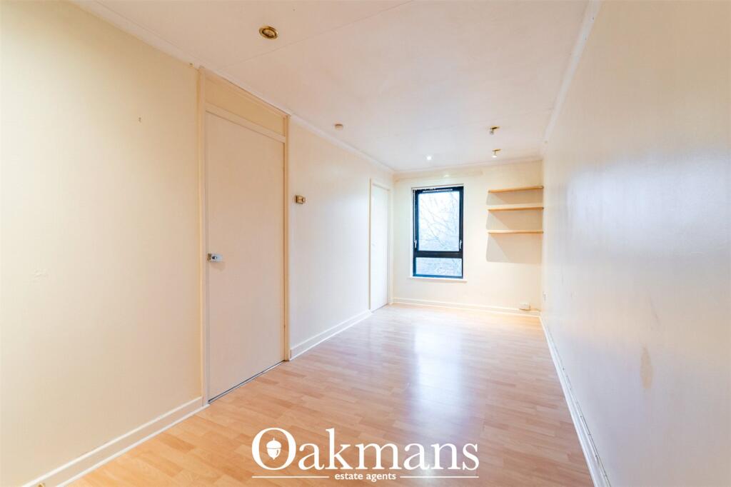 Additional image 4 of Hagley Road, Birmingham, West Midlands, B17