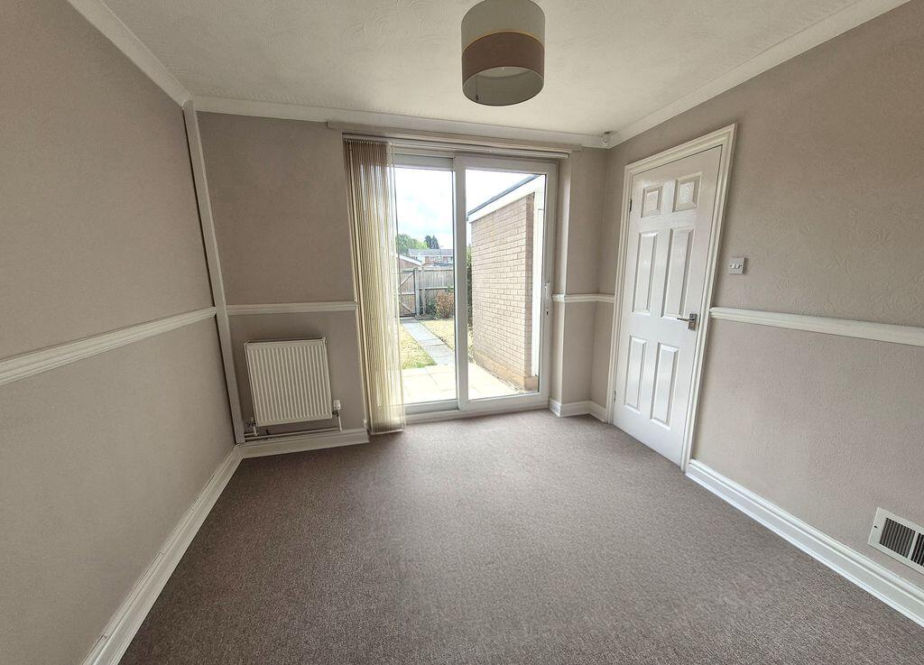 House in Walsall - View 5
