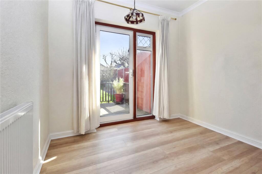 Brampton Road, Bexleyheath, DA7 - View 6