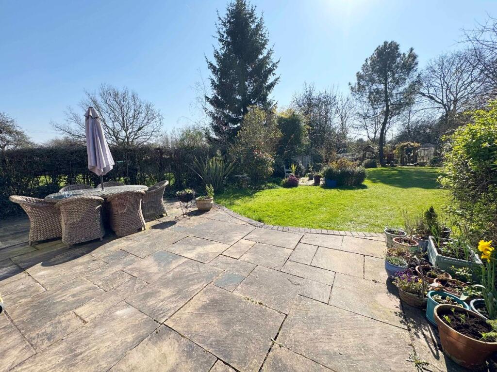 Additional image 14 of Rising Lane, Lapworth, Solihull