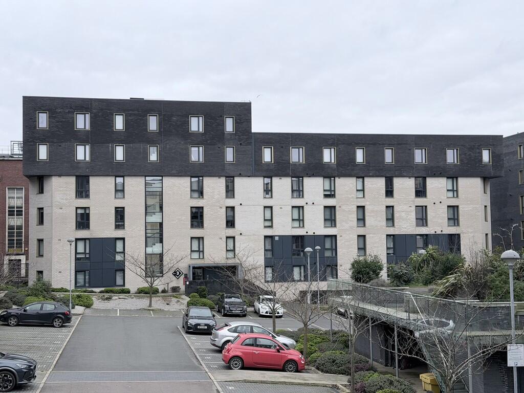 Property photo 10
