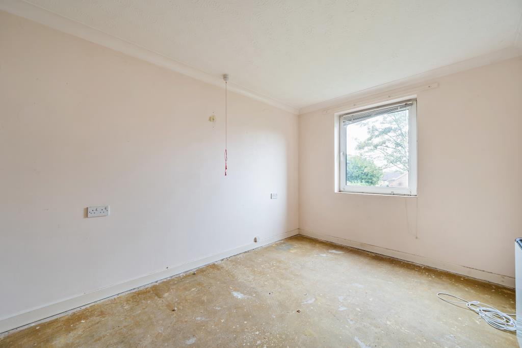 Abingdon, Oxfordshire, OX14 photo 4