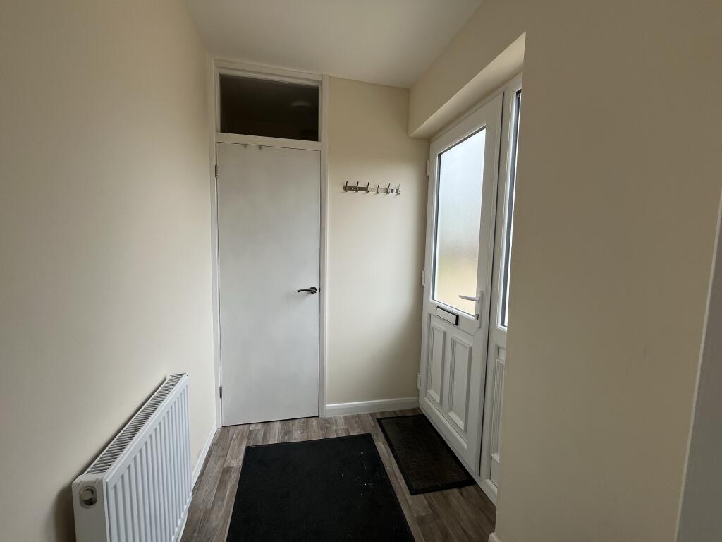 House in Mablethorpe - View 2