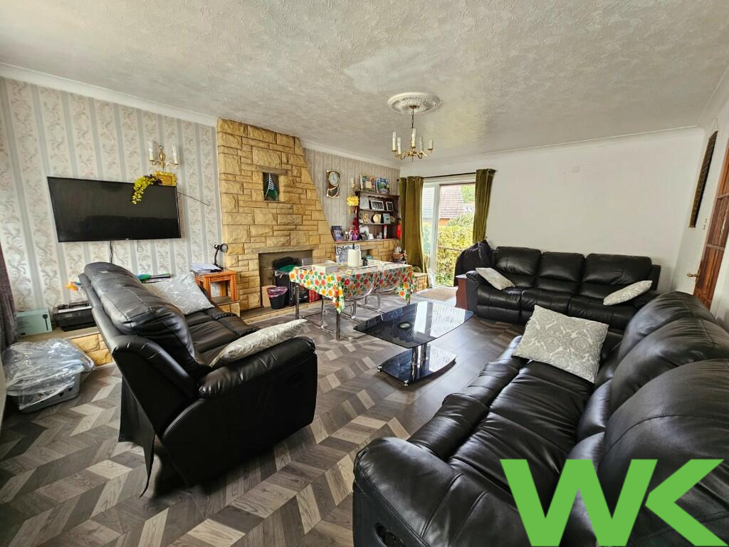 Additional image 3 of Hopkins Drive, West Bromwich, B71