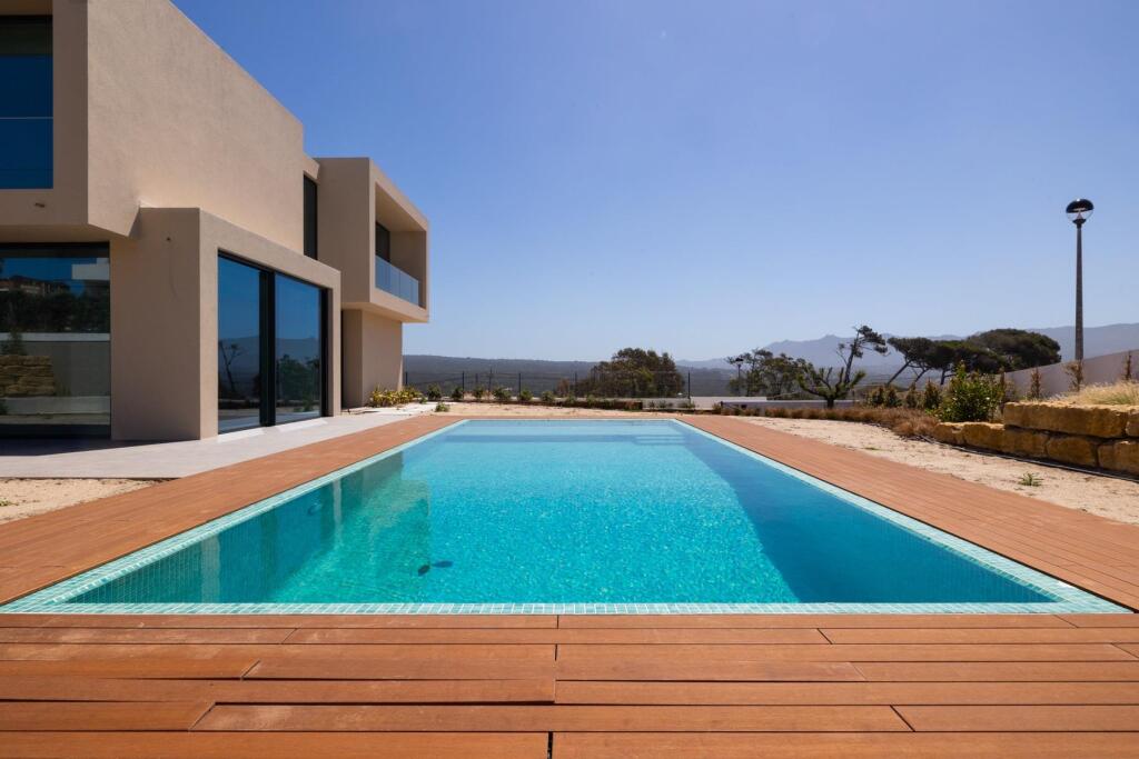 Main image of property: Lisbon, Sintra