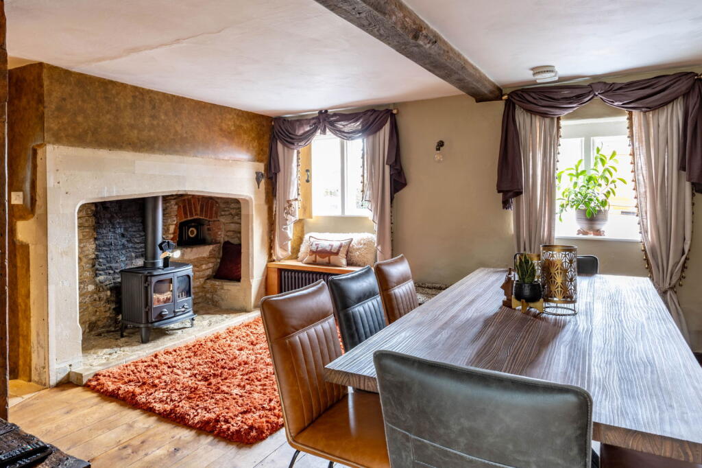 Bences Lane, Corsham, Wiltshire, SN13 0DD photo 3