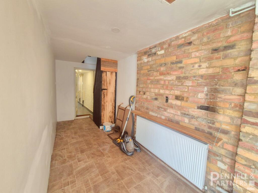 Broad Street, Whittlesey, Peterborough, PE7 photo 4