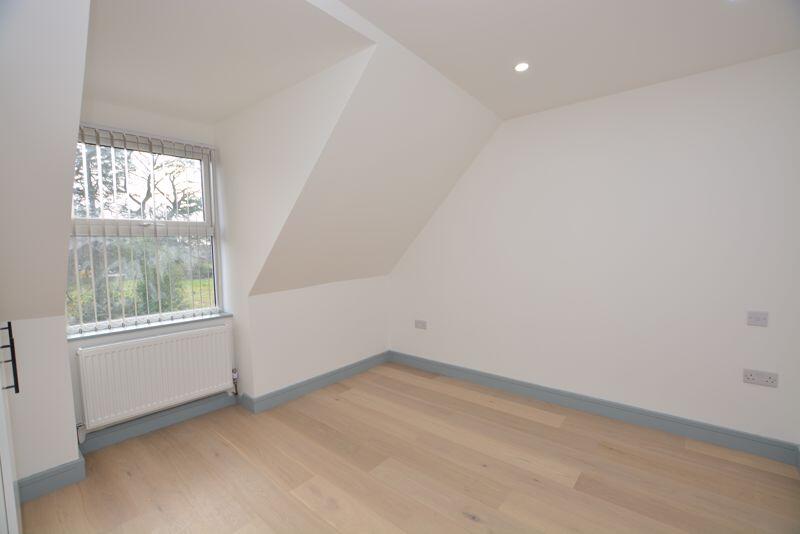 Main image of property: High Street, Ascot
