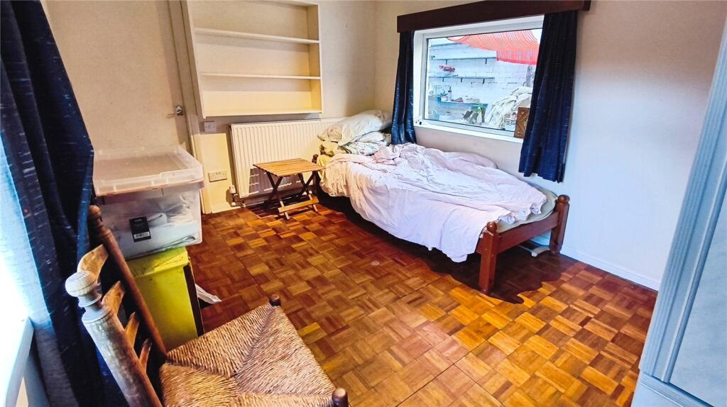 Additional image 6 of Bryony Road, Birmingham, West Midlands