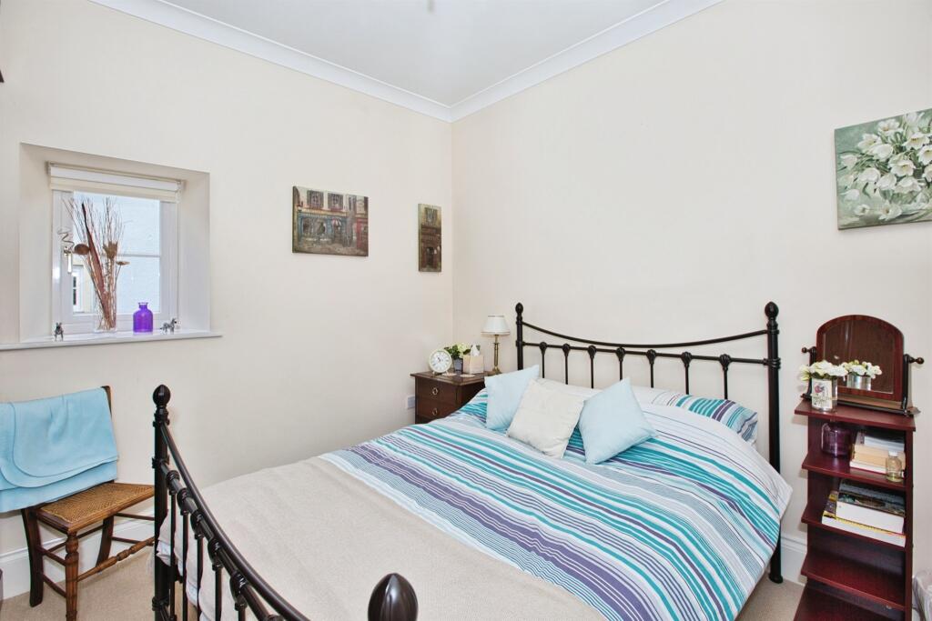 Additional image 11 of West End Court, Shepton Mallet