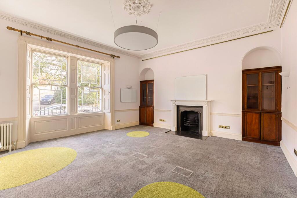 Additional image 12 of Widcombe Crescent, Bath, BA2