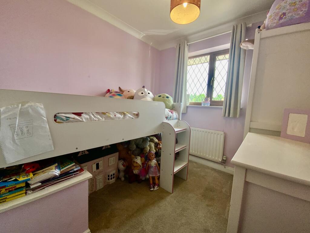 Additional image 17 of Hartlebury Close, Redditch, B98