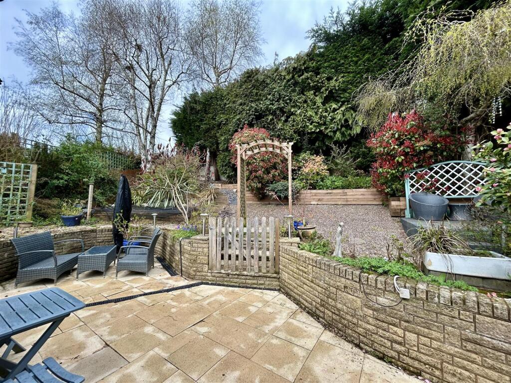 Additional image 17 of Marquis Drive, Halesowen