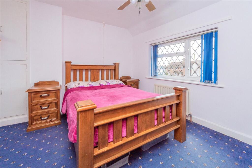 House in Telford - View 5