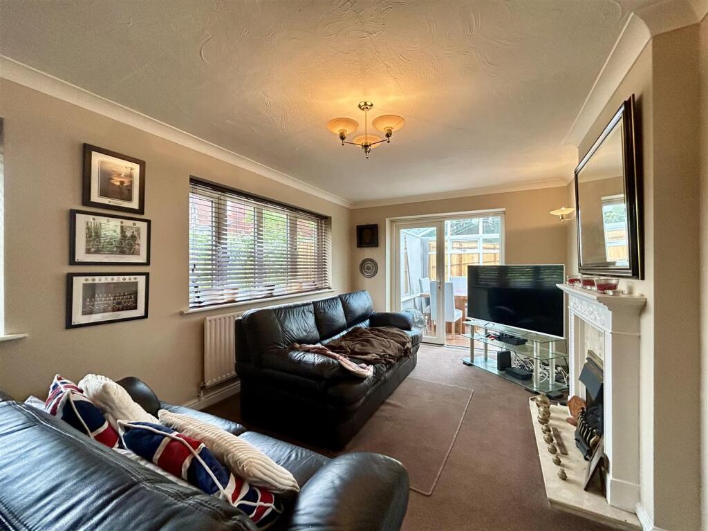 Additional image 3 of Britannia Gardens, Rowley Regis