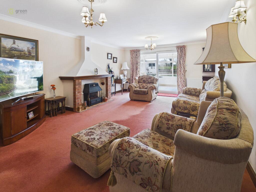 Additional image 2 of Brook End, Fazeley, Tamworth, B78