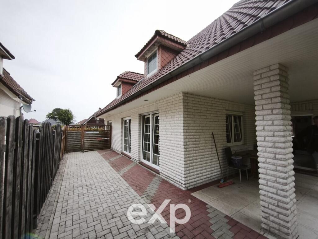 Main image of property: Germany