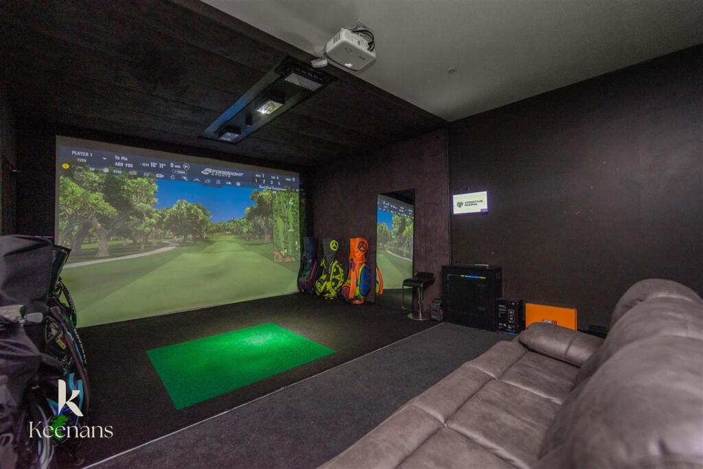 Additional image 14 of Manchester Road, Clowbridge, Burnley