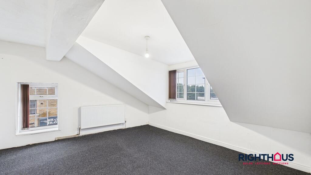 Additional image 4 of Legrams Lane, Bradford, BD7