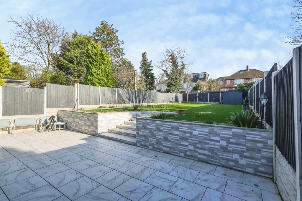 Additional image 18 of Coleshill Road, Birmingham