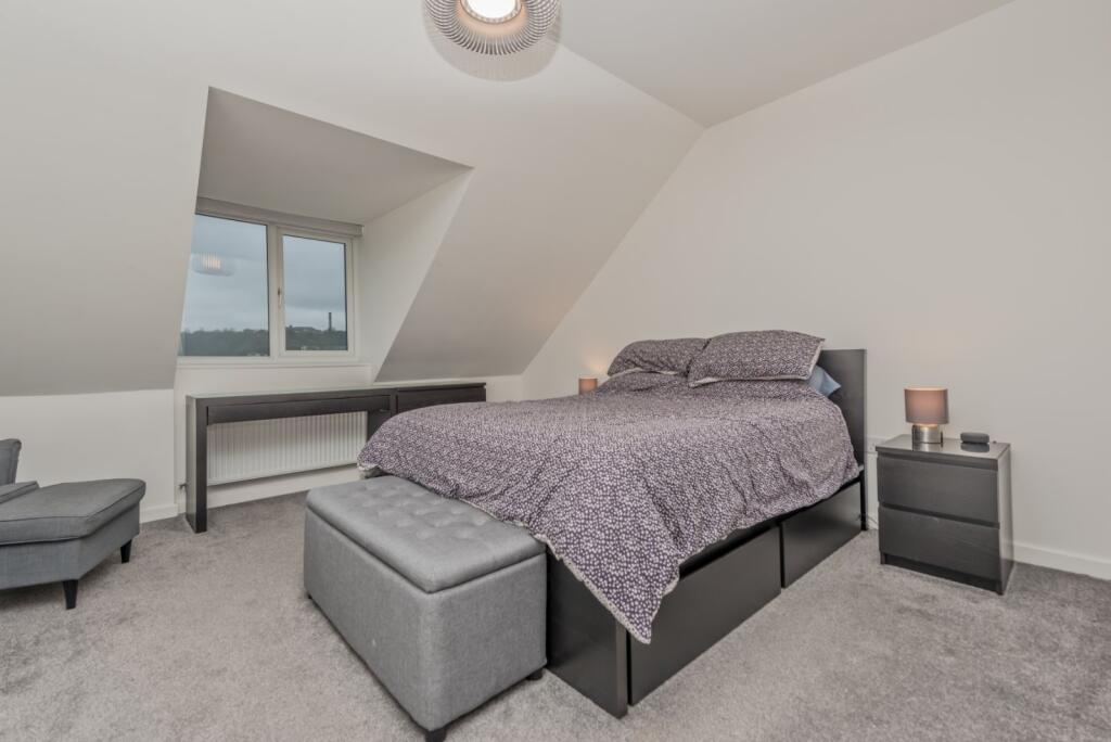 Additional image 11 of Poplars Park Road, Bradford, West Yorkshire, BD2