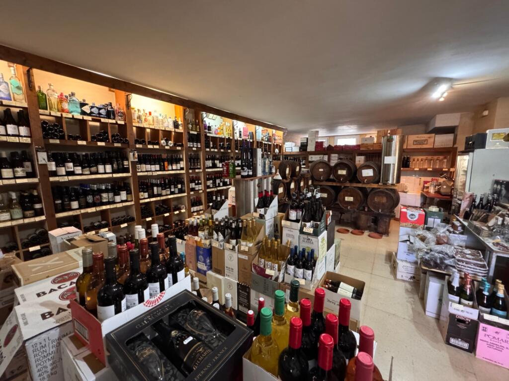 Main image of property: Valencia, Alicante, Moraira