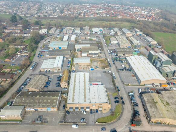 DJI_0061HDR.jpg