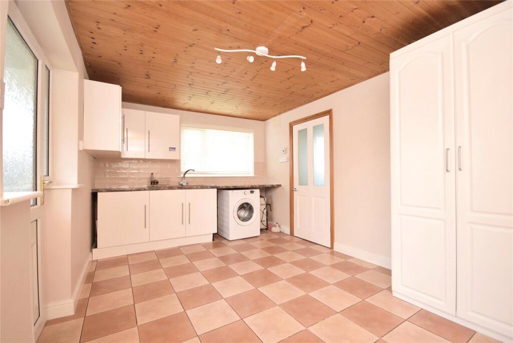 Additional image 6 of George Street, Whalley, Clitheroe, Lancashire, BB7