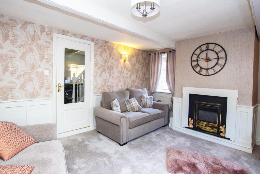 Additional image 10 of Bog Height Road, Darwen