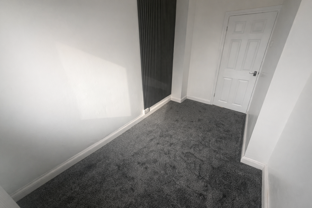 Additional image 9 of Barton Croft